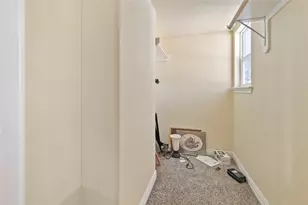 25102 Burrard St, Spring, TX 77373 - Photo 30