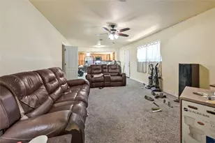 25102 Burrard St, Spring, TX 77373 - Photo 16