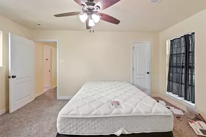 25102 Burrard Street, Spring, TX 77373 - Photo 40