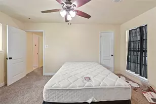 25102 Burrard St, Spring, TX 77373 - Photo 40