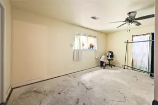 25102 Burrard St, Spring, TX 77373 - Photo 20