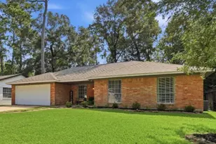 426 Eastwood Dr, New Caney, TX 77357 - Photo 2
