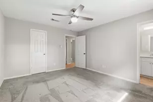 426 Eastwood Dr, New Caney, TX 77357 - Photo 14