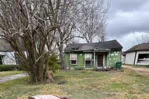 6629 Goforth St, Houston, TX 77021 - Photo 4