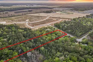 9554 Hindo Dr, Conroe, TX 77303 - Photo 22