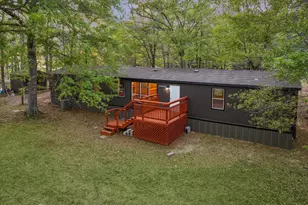 9554 Hindo Dr, Conroe, TX 77303 - Photo 20