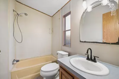 9554 Hindo Drive, Conroe, TX 77303 - Photo 18