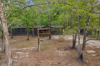9554 Hindo Drive, Conroe, TX 77303 - Photo 26