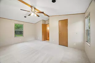 9554 Hindo Dr, Conroe, TX 77303 - Photo 12