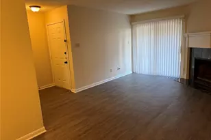 2120 El Paseo St, Houston, TX 77054 - Photo 2