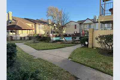 2120 El Paseo Street #2406, Houston, TX 77054 - Photo 20