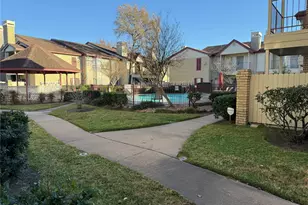 2120 El Paseo St, Houston, TX 77054 - Photo 20