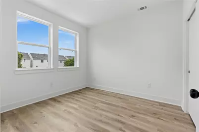 812 Elkhart Street #D, Houston, TX 77091 - Photo 22