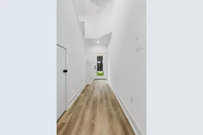 812 Elkhart Street #D, Houston, TX 77091 - Photo 10