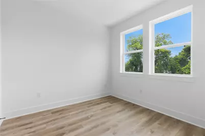 812 Elkhart Street #D, Houston, TX 77091 - Photo 24