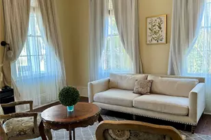 1309 Broadway St, Galveston, TX 77550 - Photo 8