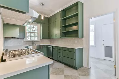 1309 Broadway Street, Galveston, TX 77550 - Photo 22