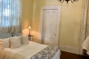 1309 Broadway St, Galveston, TX 77550 - Photo 12
