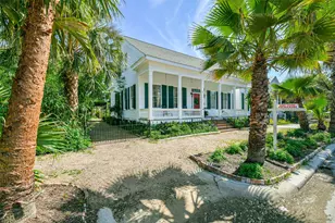 1309 Broadway St, Galveston, TX 77550 - Photo 1