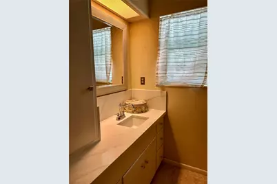 1309 Broadway Street, Galveston, TX 77550 - Photo 28