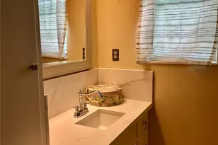 1309 Broadway St, Galveston, TX 77550 - Photo 28