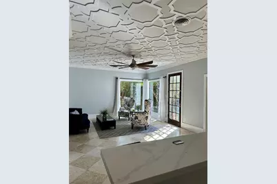 1309 Broadway Street, Galveston, TX 77550 - Photo 16