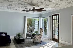 1309 Broadway St, Galveston, TX 77550 - Photo 16