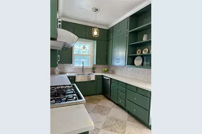 1309 Broadway Street, Galveston, TX 77550 - Photo 24