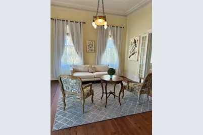 1309 Broadway Street, Galveston, TX 77550 - Photo 10