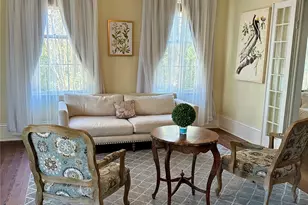 1309 Broadway St, Galveston, TX 77550 - Photo 10