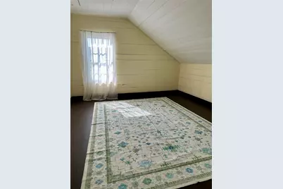 1309 Broadway Street, Galveston, TX 77550 - Photo 30