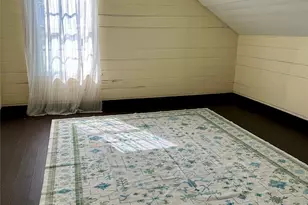 1309 Broadway St, Galveston, TX 77550 - Photo 30