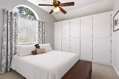 1722 Pecan Crossing Drive, Richmond, TX 77406 - Photo 20