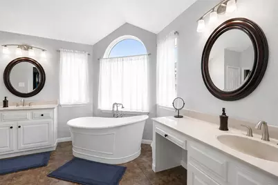 1722 Pecan Crossing Drive, Richmond, TX 77406 - Photo 18