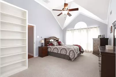 1722 Pecan Crossing Drive, Richmond, TX 77406 - Photo 16