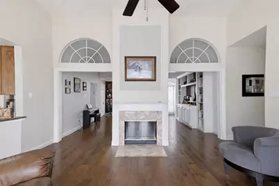 1722 Pecan Crossing Drive, Richmond, TX 77406 - Photo 10