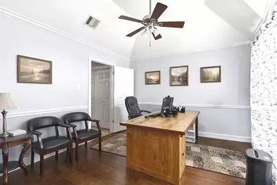 1722 Pecan Crossing Drive, Richmond, TX 77406 - Photo 6