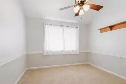 1722 Pecan Crossing Drive, Richmond, TX 77406 - Photo 14
