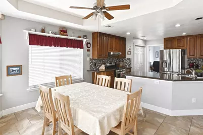 1722 Pecan Crossing Drive, Richmond, TX 77406 - Photo 12