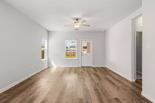 4034 Bay Ct, Brookshire, TX 77423 - Photo 12