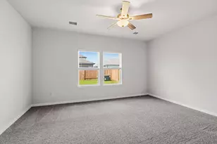 4034 Bay Ct, Brookshire, TX 77423 - Photo 14