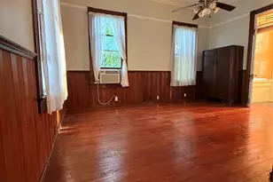 513 17th, Galveston, TX 77550 - Photo 4