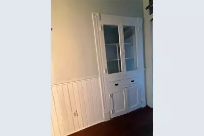 513 17th #2, Galveston, TX 77550 - Photo 10