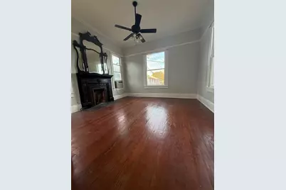 513 17th #2, Galveston, TX 77550 - Photo 2