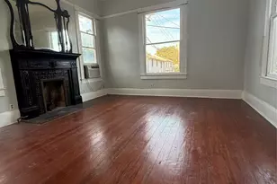 513 17th, Galveston, TX 77550 - Photo 2