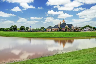 2523 Good Morrow Drive, Rosenberg, TX 77471 - Photo 42