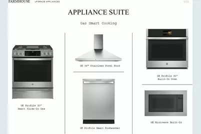 2523 Good Morrow Drive, Rosenberg, TX 77471 - Photo 38