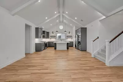 2523 Good Morrow Drive, Rosenberg, TX 77471 - Photo 10