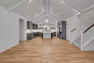 2523 Good Morrow Dr, Rosenberg, TX 77471 - Photo 10