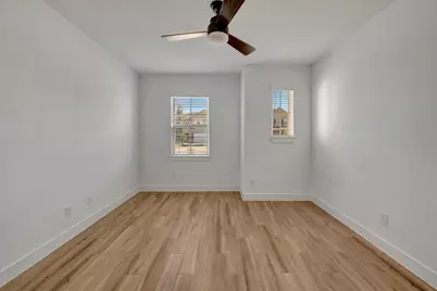 2523 Good Morrow Drive, Rosenberg, TX 77471 - Photo 4